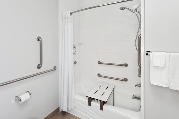 Images Holiday Inn Express & Suites Carmel North - Westfield by IHG