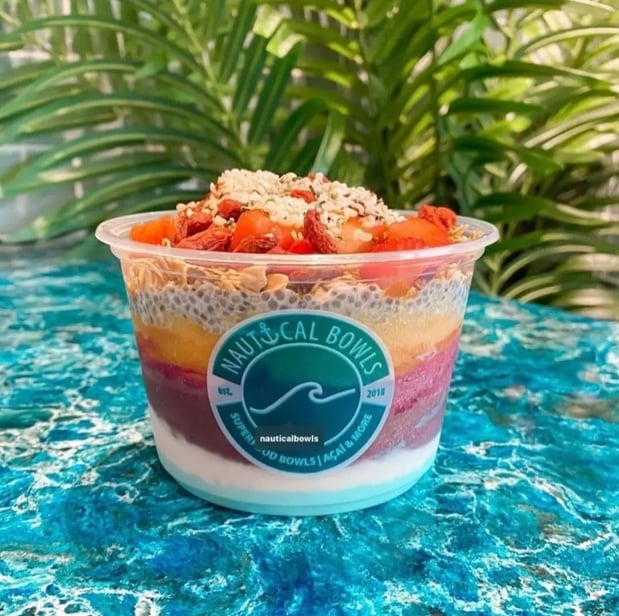 Images Nautical Bowls