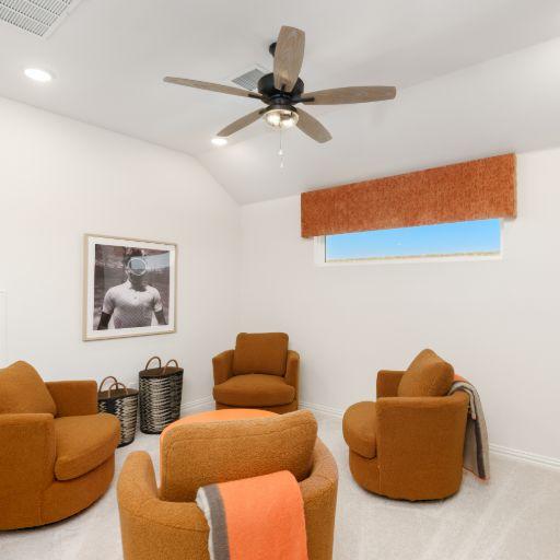 Images UnionMain Homes - Walden Pond 50's