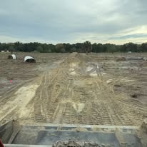 Images Southern Excavator Services, LLC