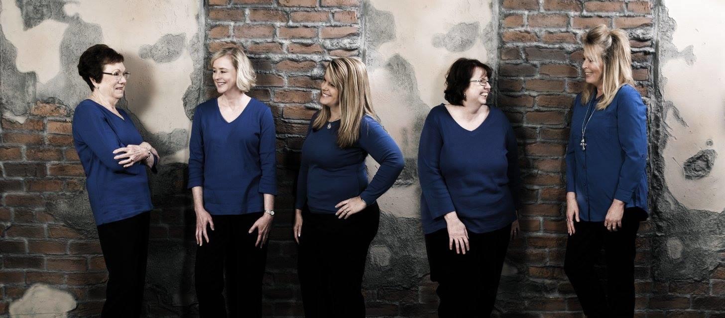 Patriot Center for Hearing, LLC