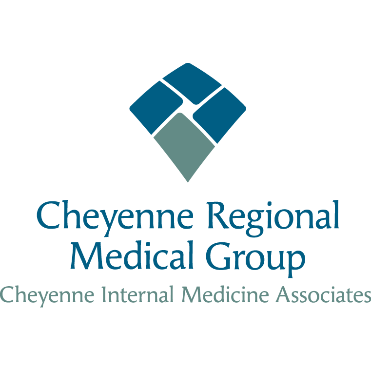 Shala Swarm, Dnp, Fnp-C - Cheyenne Internal Medicine Associates