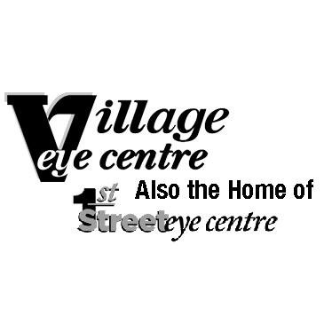 Village Eye Centre - Edmonton, AB T5A 4L8 - (780)473-3998 | ShowMeLocal.com