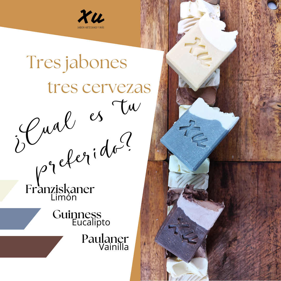 Images Xu Jabones