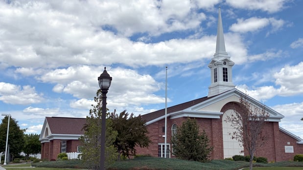 Images The Church of Jesus Christ of Latter-day Saints