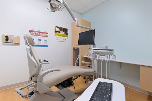 Images Chapin Smiles Dentistry