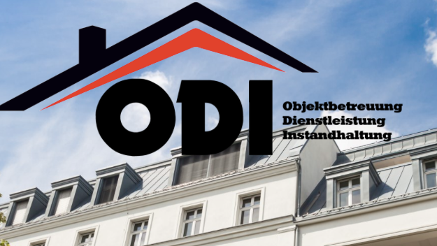 Bilder ODI GmbH
