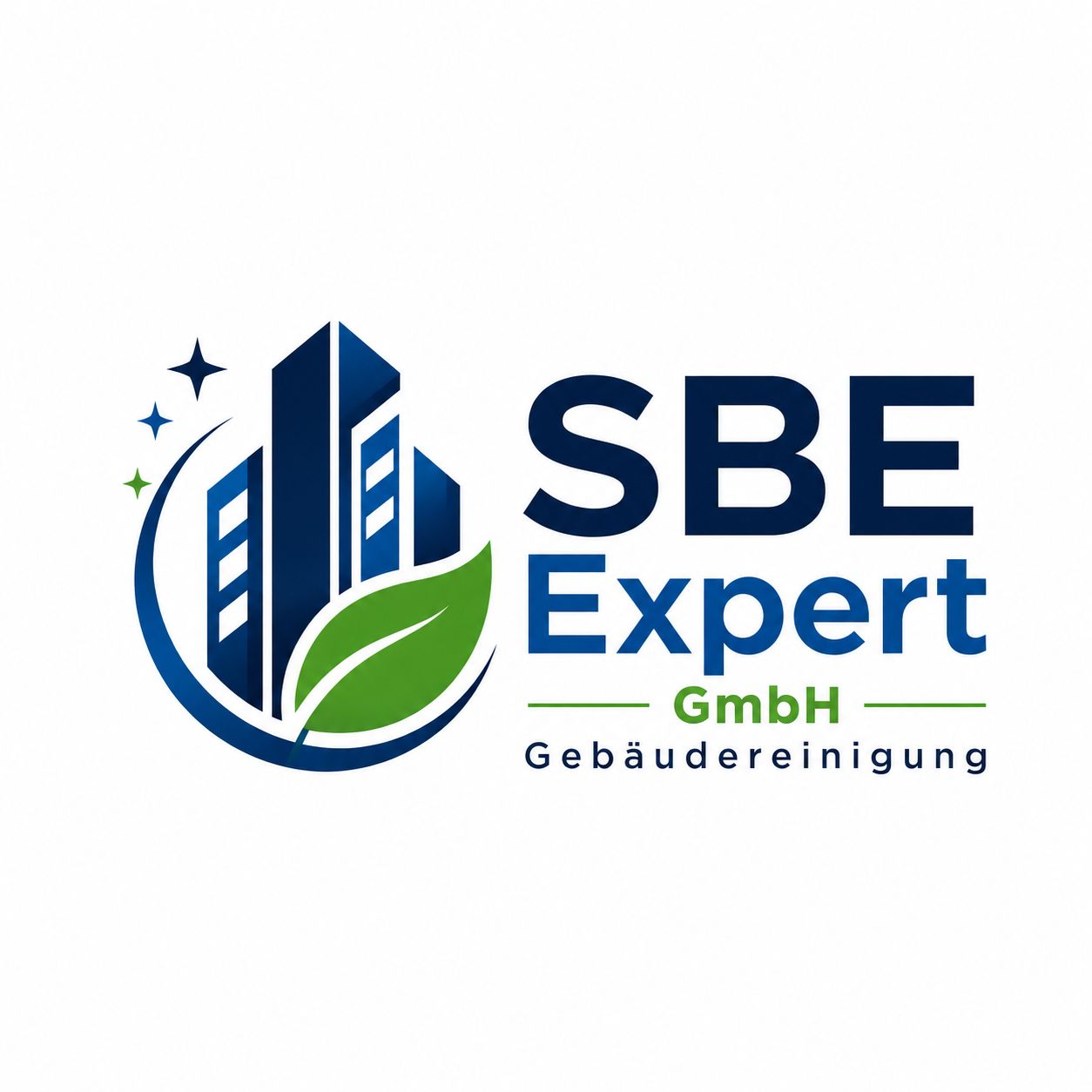 SBE-Expert GmbH