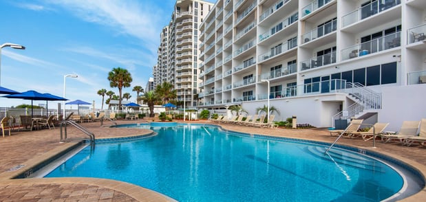 Images Sterling Sands Vacation Rentals