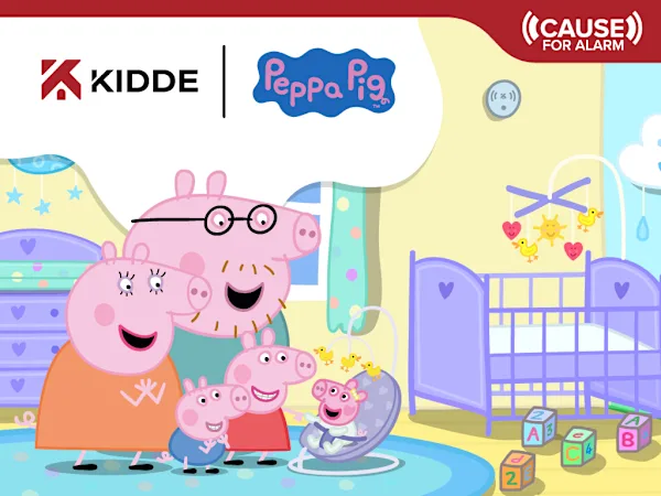 Promo Image