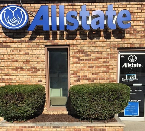 Image 3 | Brian Zurface: Allstate Insurance