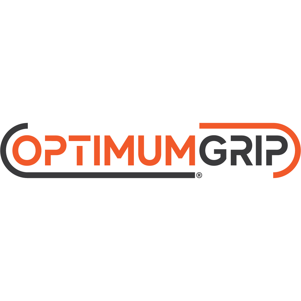Optimum Grip