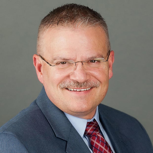 Images Edward Jones - Financial Advisor: Perry S Dressler, AAMS®