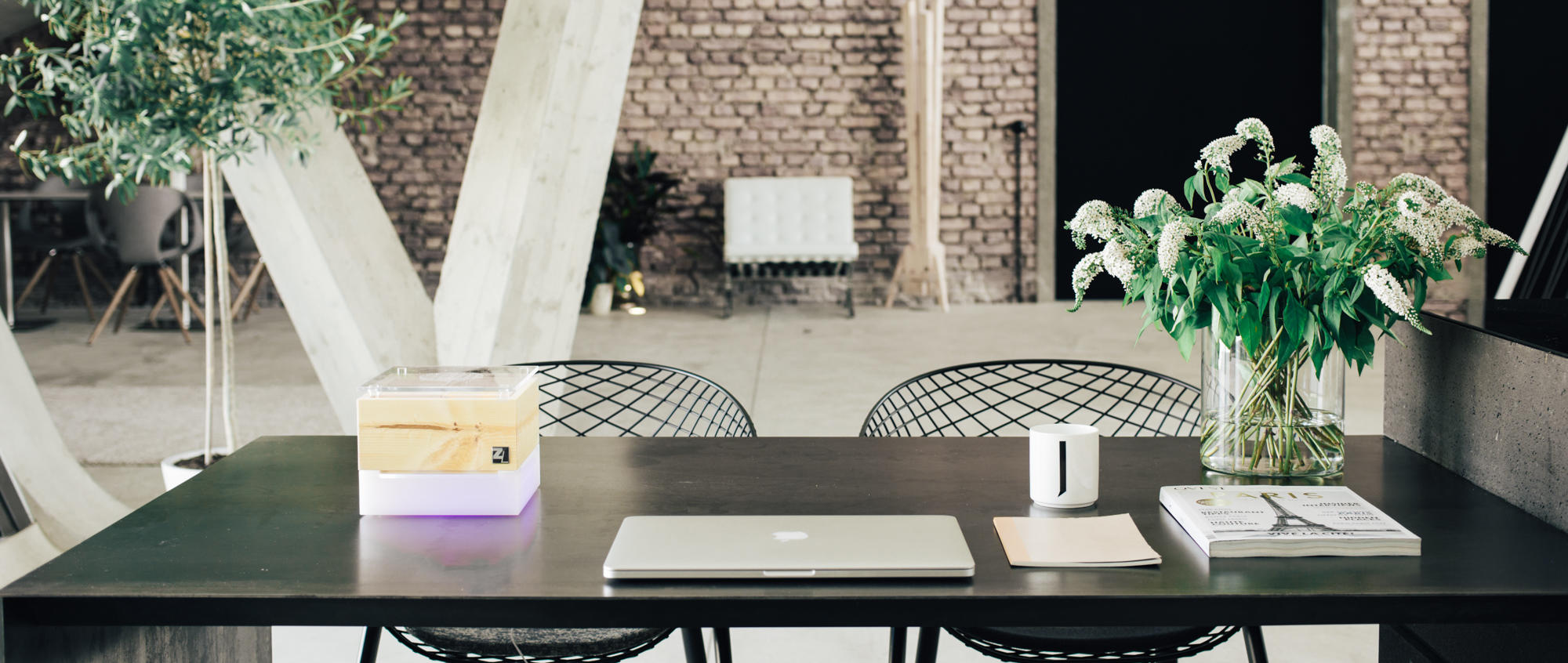 H & R HandelsgmbH - ZirbenLüfter®, Bayernstraße 12 in Oberalm