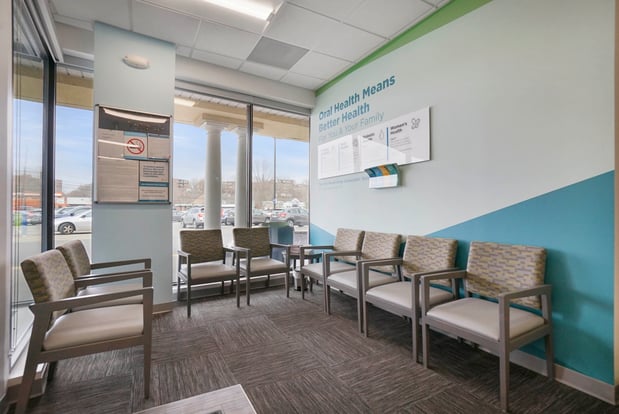 Images Swampscott Modern Dentistry