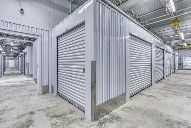 Images SmartStop Self Storage