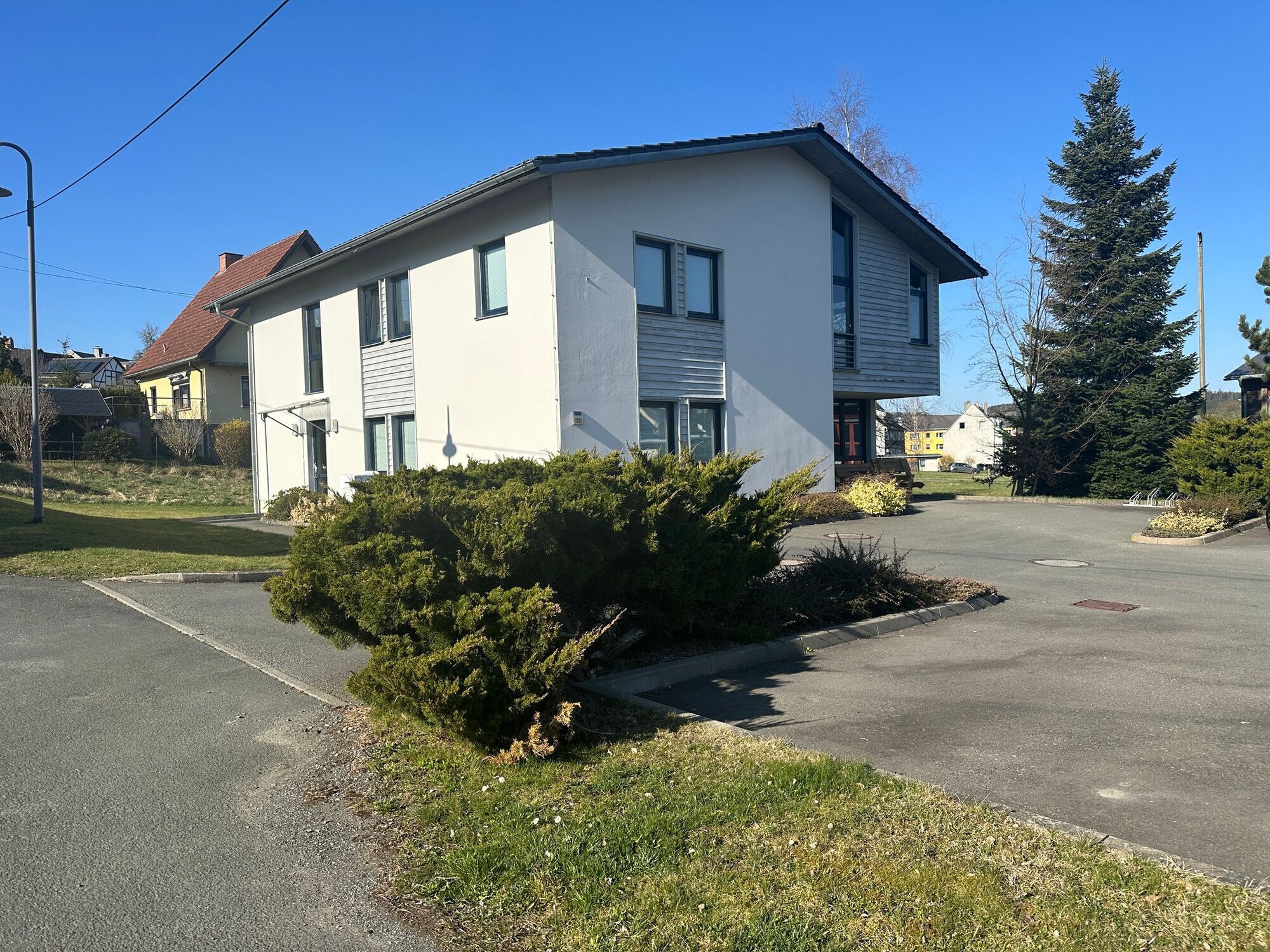 Anika Wachter - Marketing fürs Handwerk, Beunten 13 in Tanna