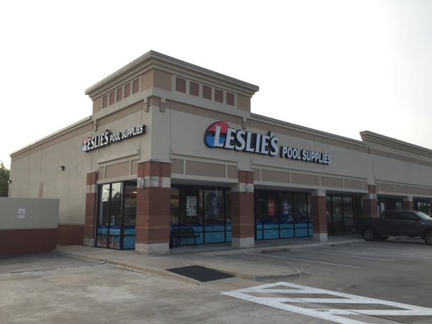 Images Leslie's Pool Supplies