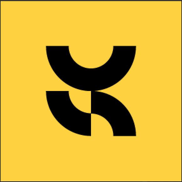 Circular Image
