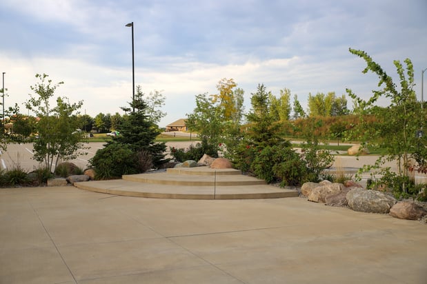 Images Holiday Inn & Suites Cedar Falls-Waterloo Event Ctr by IHG