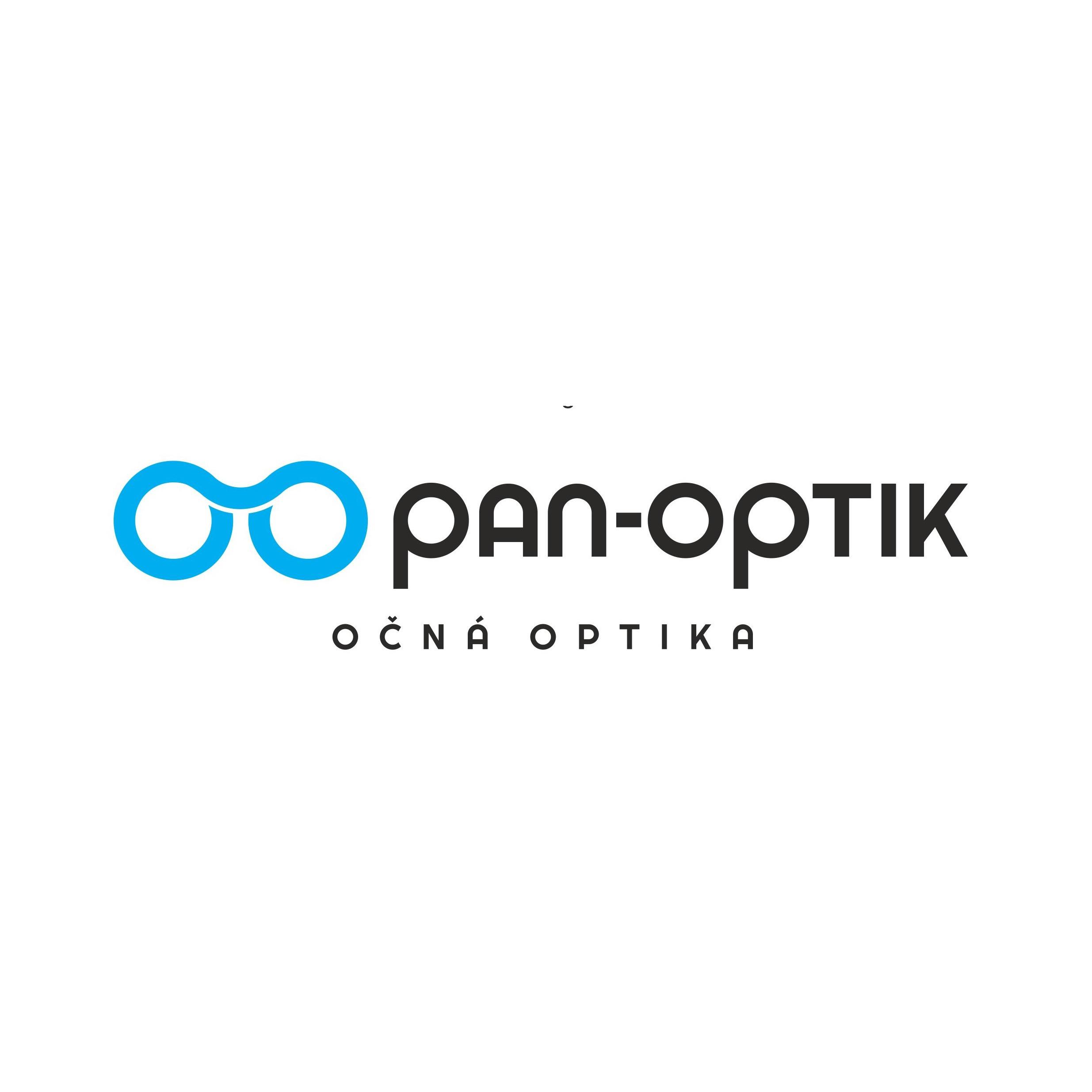 pan-optik