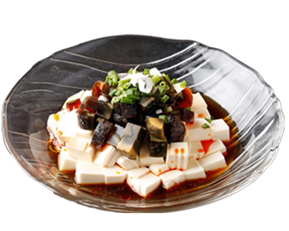 Images 楽楽屋 池袋本店