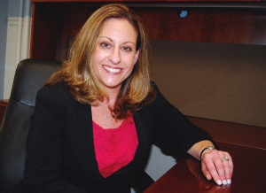 The Law Offices of Kerri Cohen