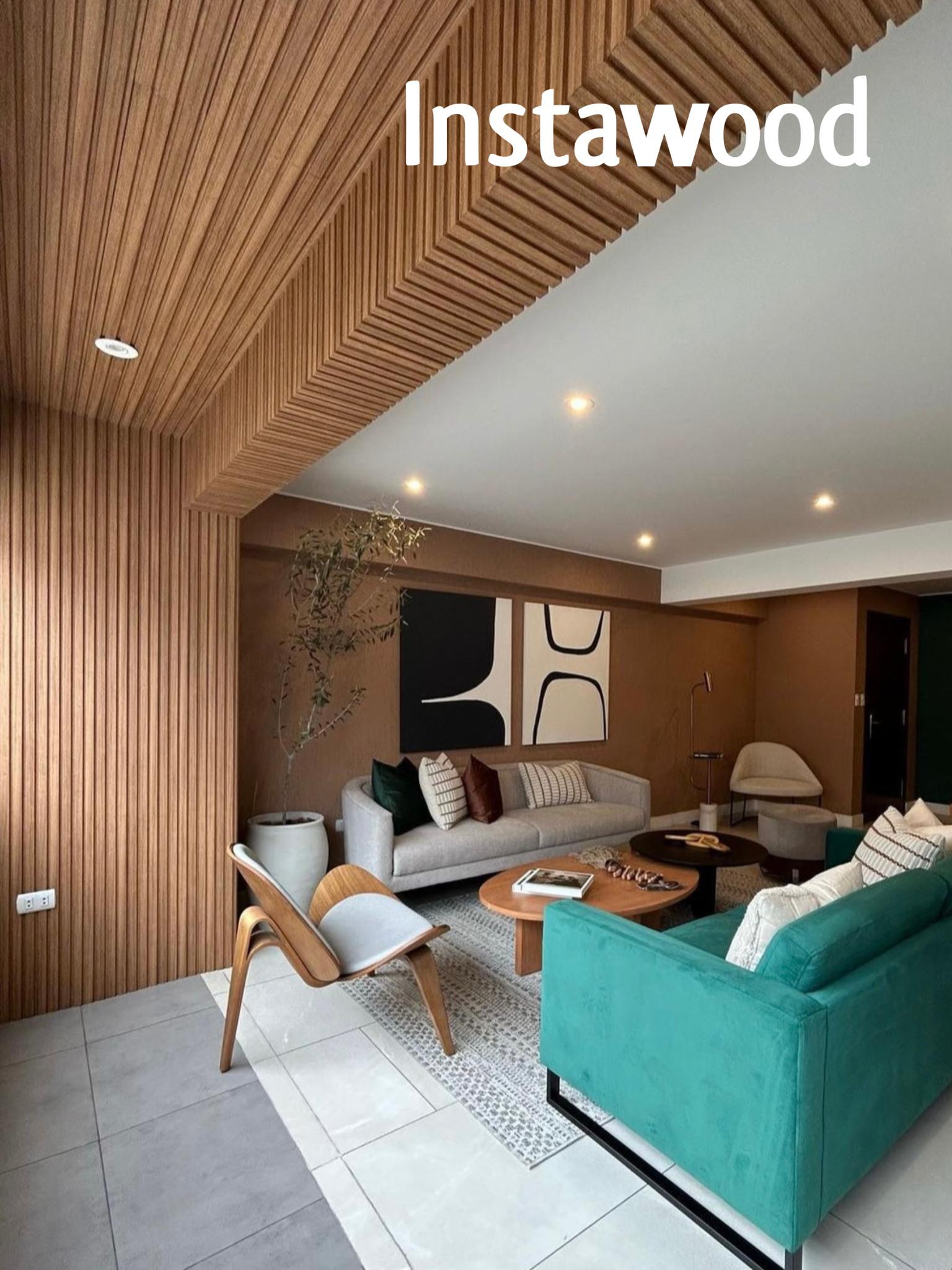 Wood panels
Home decor
interior design
home renovations Instagreen San Diego San Diego (858)372-6665