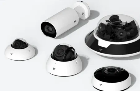 Images Wired