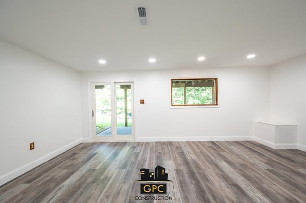 Images Go Pro Construction