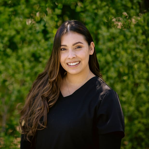 Images Healdsburg Orthodontics