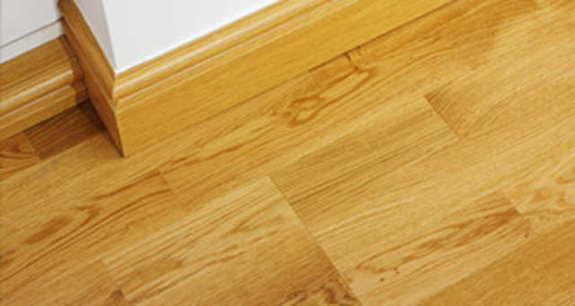 K & A Philips Flooring & Blinds Peterhead 01779 474949
