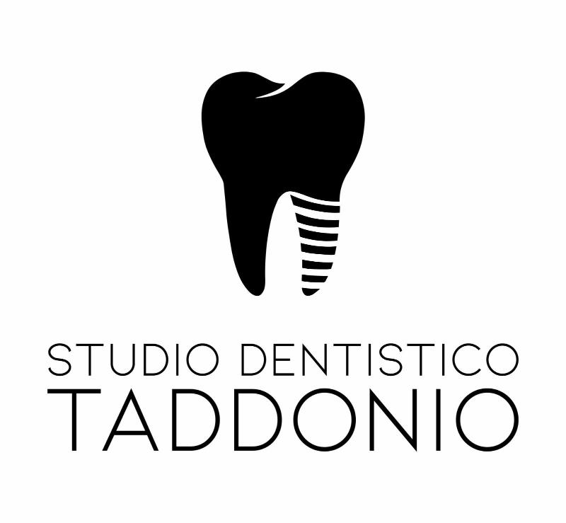 Images Studio Dentistico Taddonio