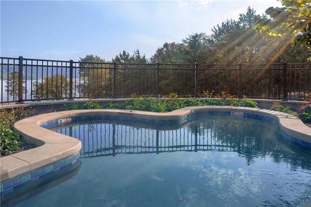 Images Hilton Grand Vacations Club Paradise Point Hollister