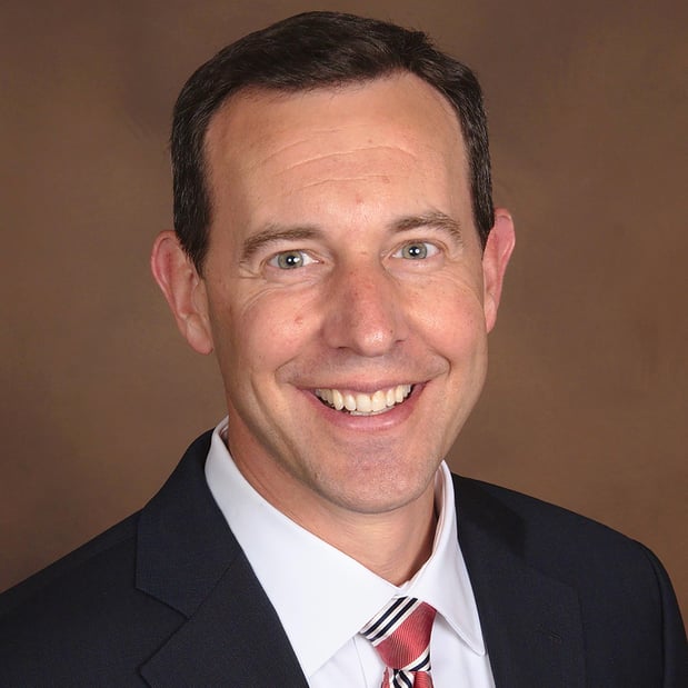 Images Edward Jones - Financial Advisor: Scott P Zimmermann, CFP®|ChFC®|AAMS®