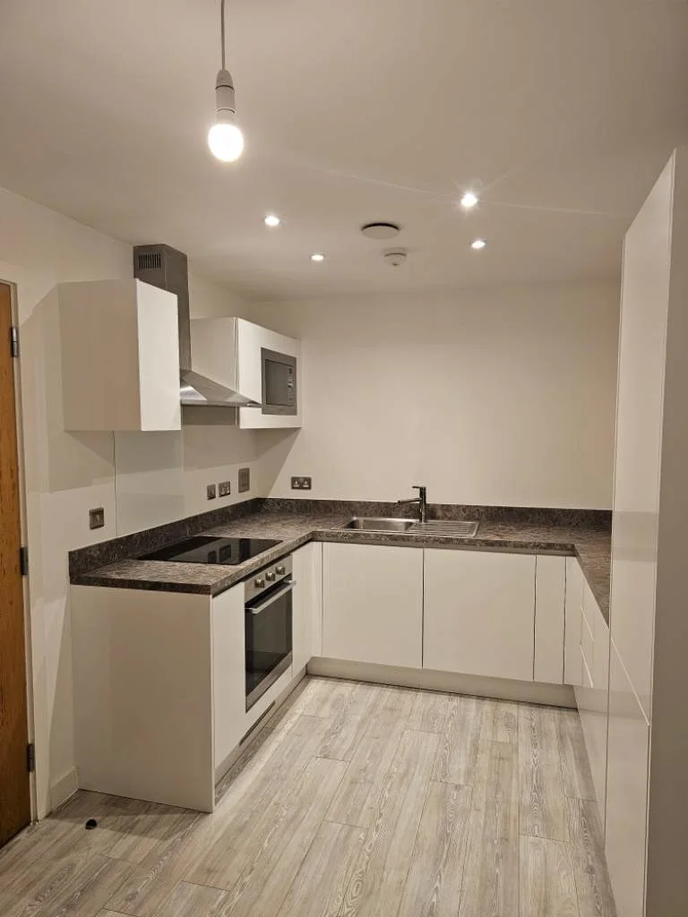 Images SAM Plastering Services