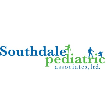 Southdale Pediatric Associates, Ltd