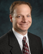 Dr. Marshall Ray Gottesfeld, MD - Denver, CO - Obstetrics & Gynecology
