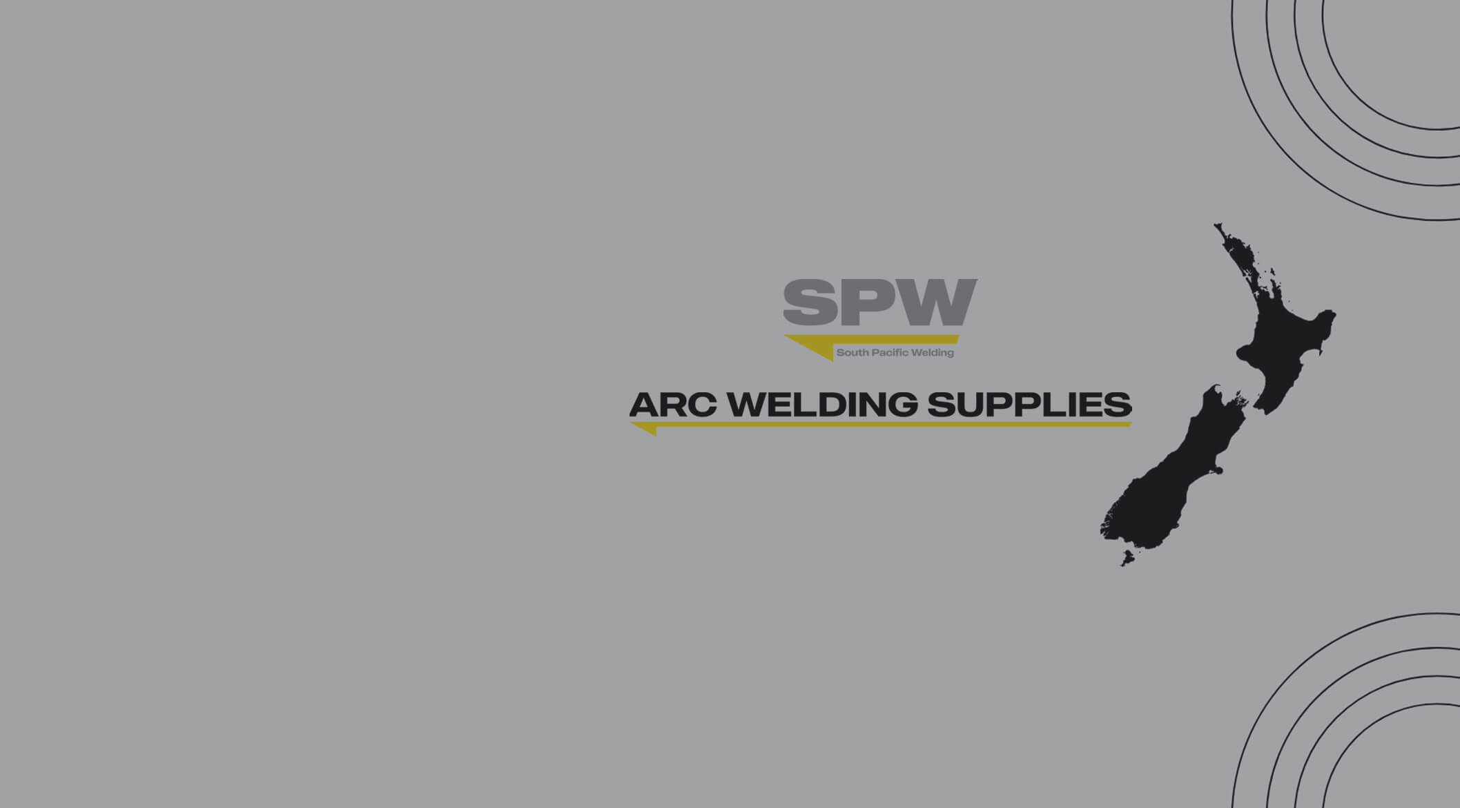 Images SPW - ARC Welding Supplies