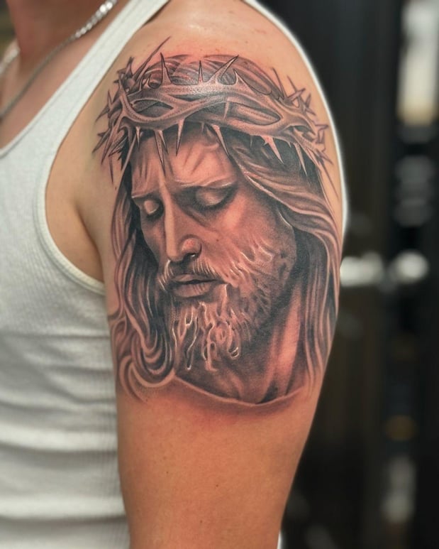 Images Lunar Ink Gallery Tattoo Shop & Piercing Studio