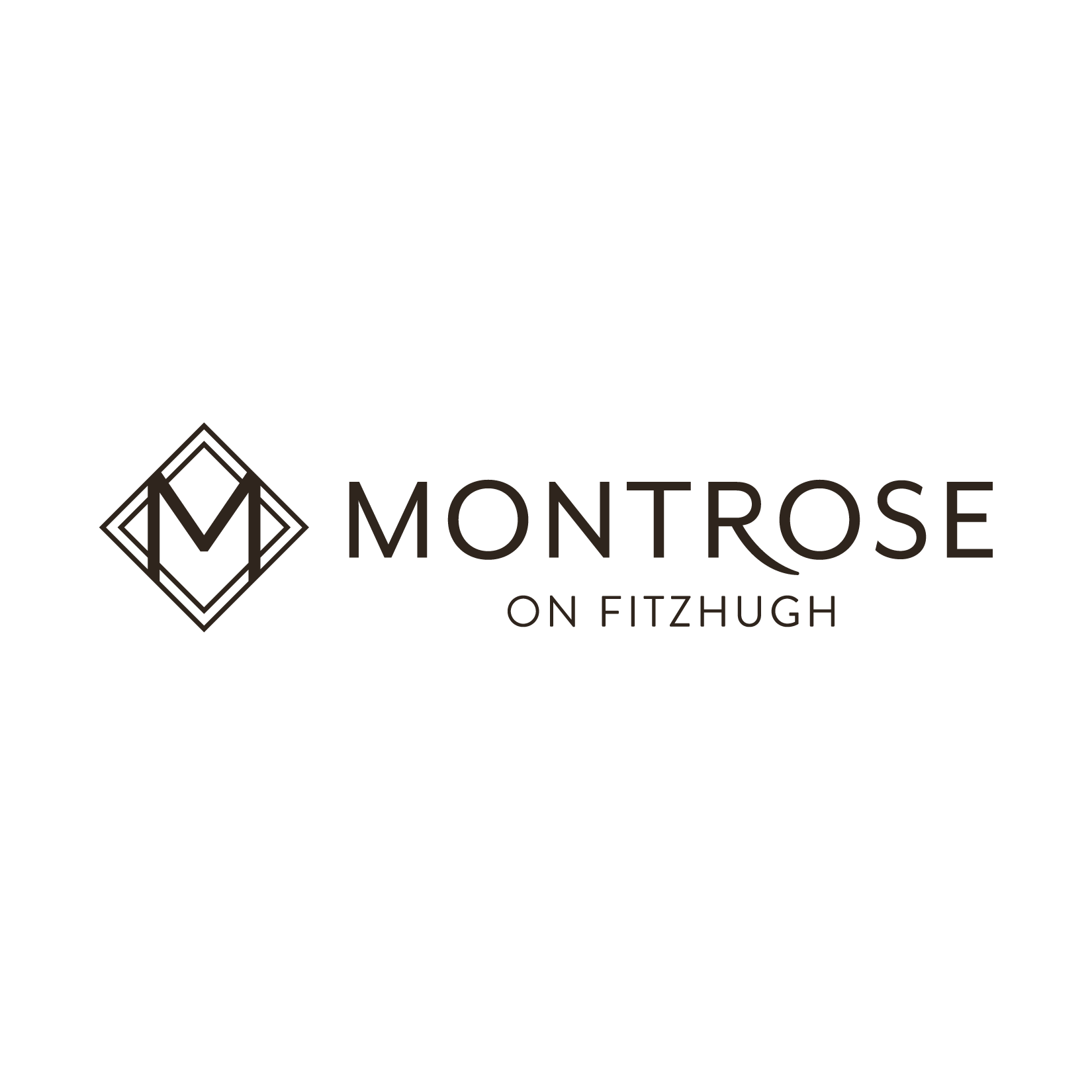 The Montrose