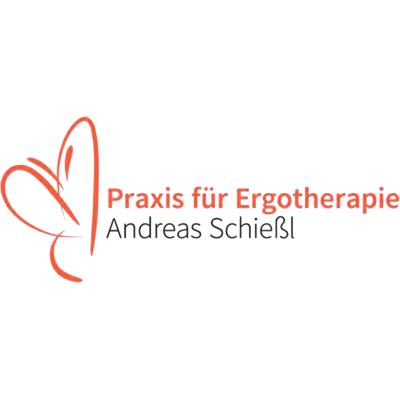 Praxis für Ergotherapie in Straubing in Feldkirchen in Niederbayern - Logo