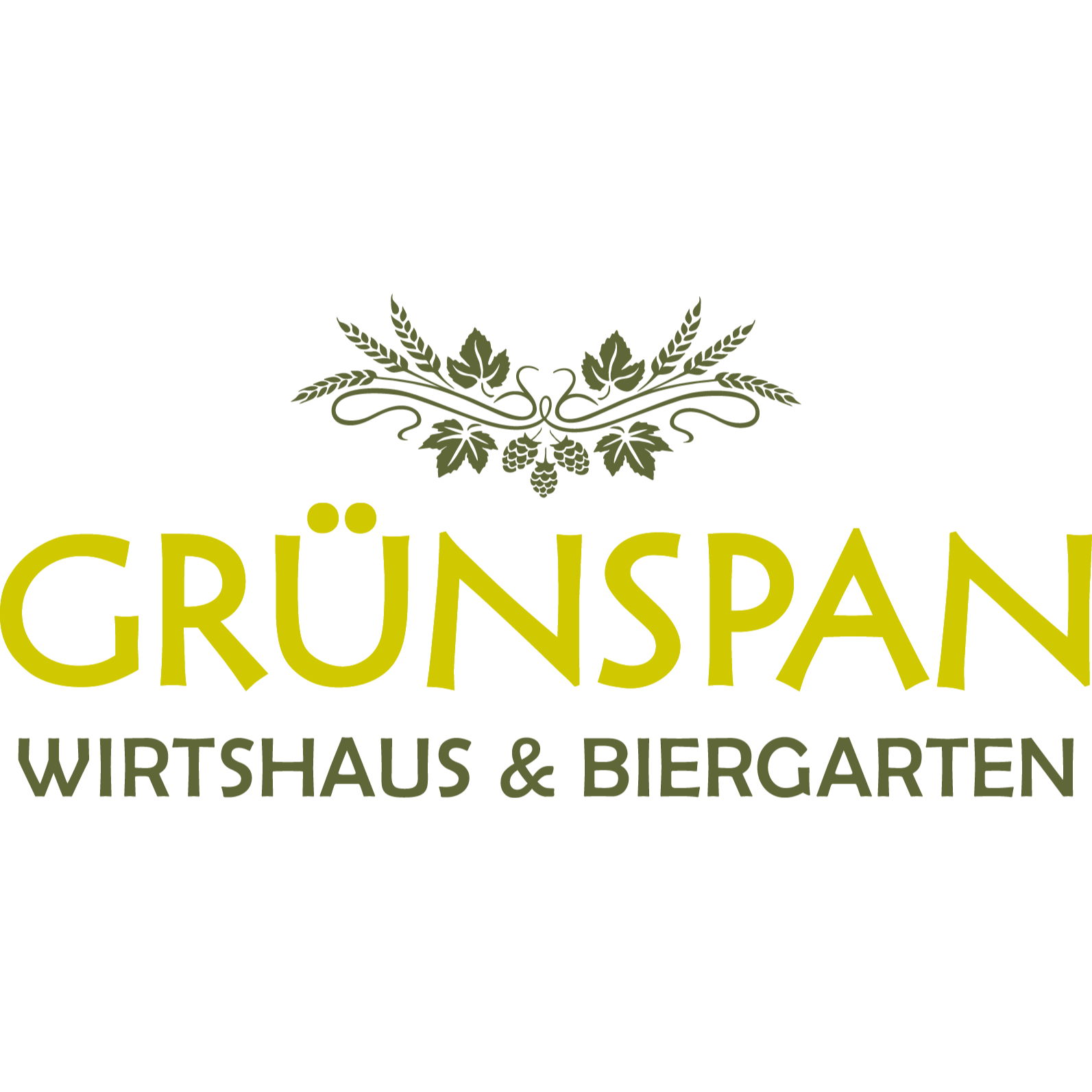 Logo von Plachuttas Grünspan