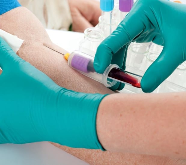Images Prime Primary Care