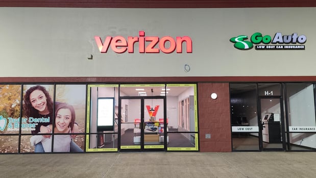 Images Verizon