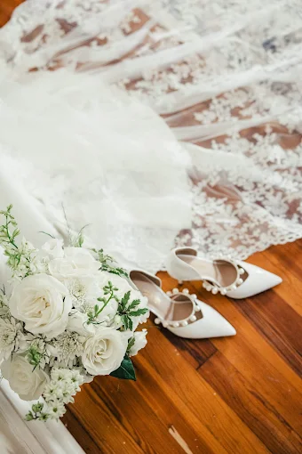 Images Flye Weddings Wedding Planner & Coordinator