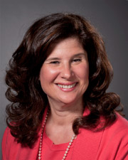 Paula Michelle Kreitzer