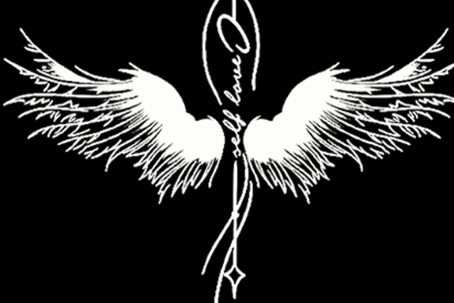 Images Style Aroma 日本橋