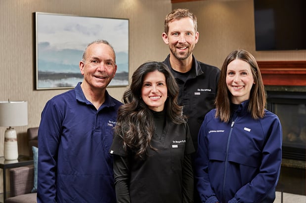 Images Orono Dental Care