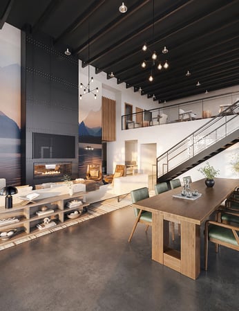 Images Pine at Wildroot